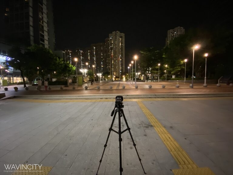 NT0002 天水圍銀座廣場 Tin Shui Wai Ginza Square