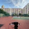 KL0007 石硤尾邨運動場（21座至24座之間） Shek Kip Mei Estate Sports Ground (Between Block 21 to 24)