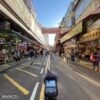 NT0017 元朗元朗新街 Yuen Long Yuen Long New Street