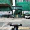 KL0015a 紅磡黃埔街（地盤）A Hung Hom Whampoa Street (Construction Site) A